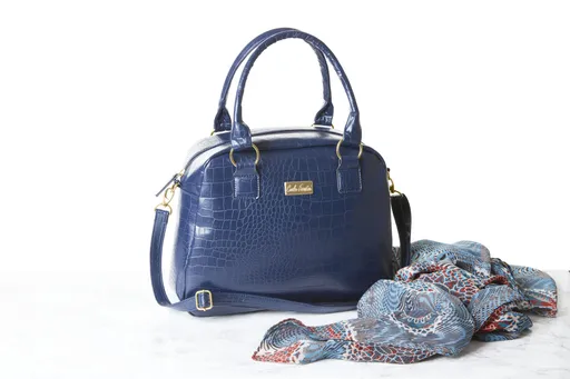 Geantă de mână elegantă