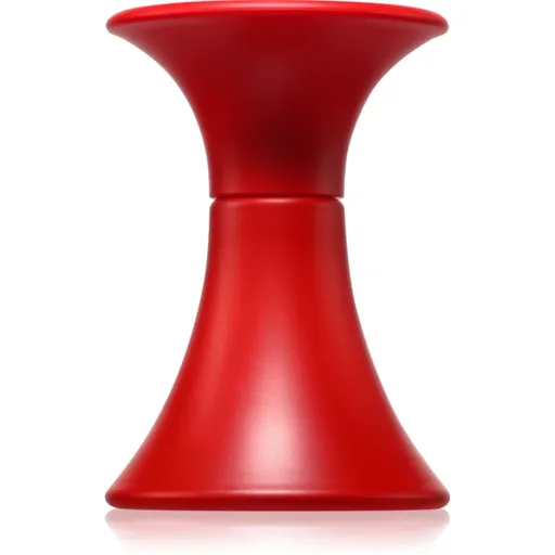 BORNTOSTANDOUT Sugar Addict Eau de Parfum unisex 15 ml