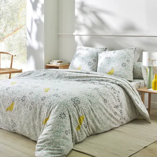 Lenjerie de pat Eugenia