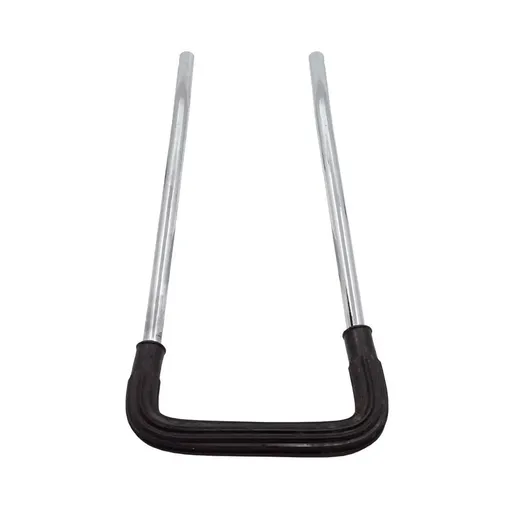 Pedala pentru Pompa Hidraulica ETB Equipment