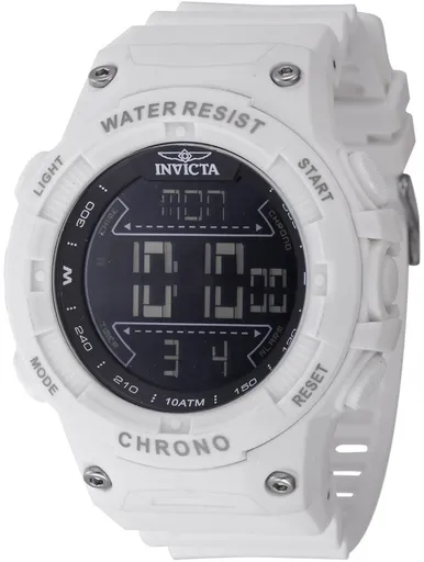 Invicta Racing Digital 47524
