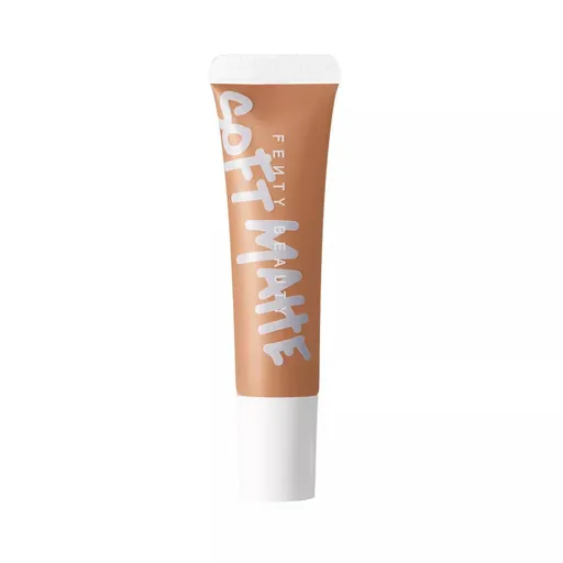 Fenty Beauty Make-up matifiant Pro Filt`r (Soft Matte Foundation Mini) 12 ml 425