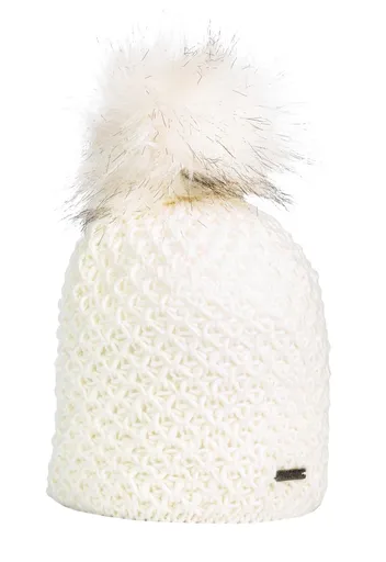 Caciula de iarna tricotata Innuendo