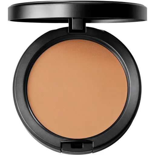 MAC Cosmetics Studio Fix Powder Plus Foundation Prefill pudra make up mata culoare NW15 12 g