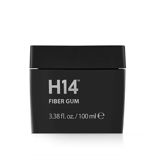 Ceara de Par Mata H14  - Fiber - 120 ml