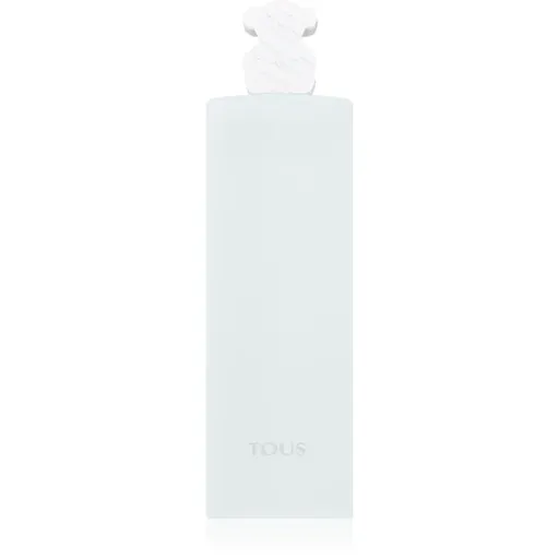 Tous Les Colognes Concentrées for Women Eau de Toilette pentru femei 90 ml