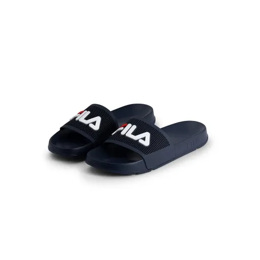 Papuci de casă MORRO BAY SPIRO Fila