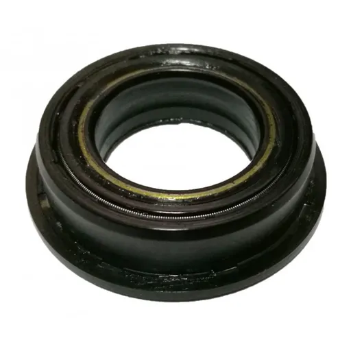 Simering 25 x 41 x 9/11 Pentru Motosapa - Motocultor Ruris