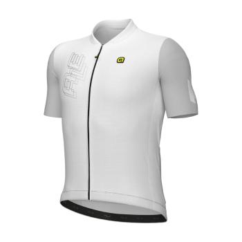 
                         Tricou de ciclism cu mânecă scurtă - FOLLOW ME PR-E 
                