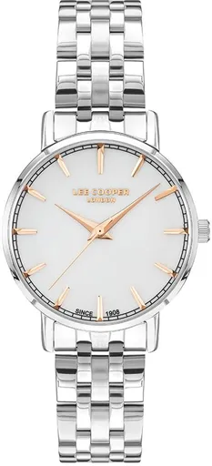 Lee Cooper Ceas analogic LC07503.320