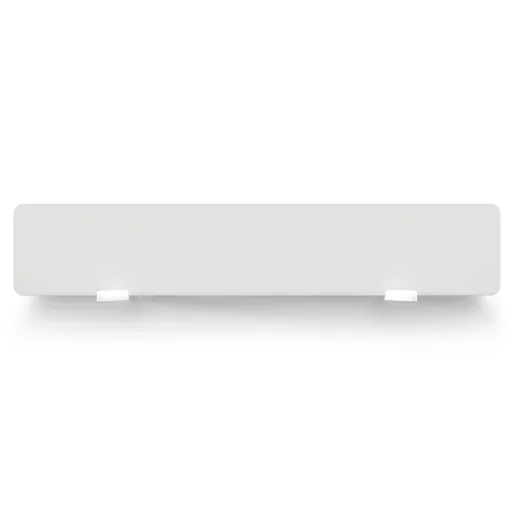 Blumfeldt DryWave uscător infraroșu de pereți, 50-150 W, usucă vopseaua și tencuiala