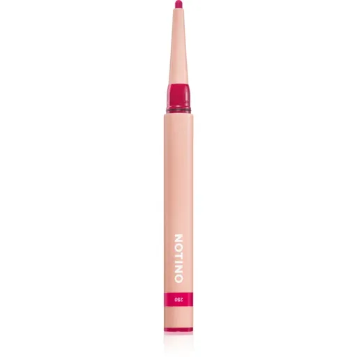 Notino Lifeproof Lip Pencil Creion de buze de lunga durata 250 Doll 0.2 g