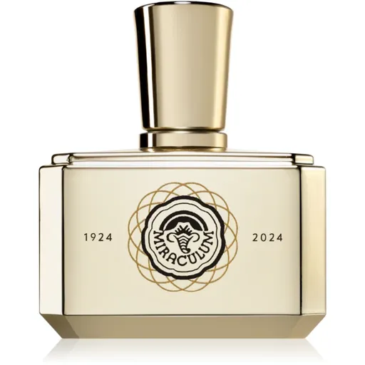 Miraculum Mysthic Ritual EDP parfum pentru femei 50 ml