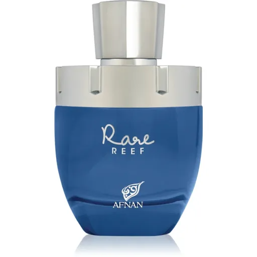 Afnan Rare Reef extract de parfum unisex 100 ml