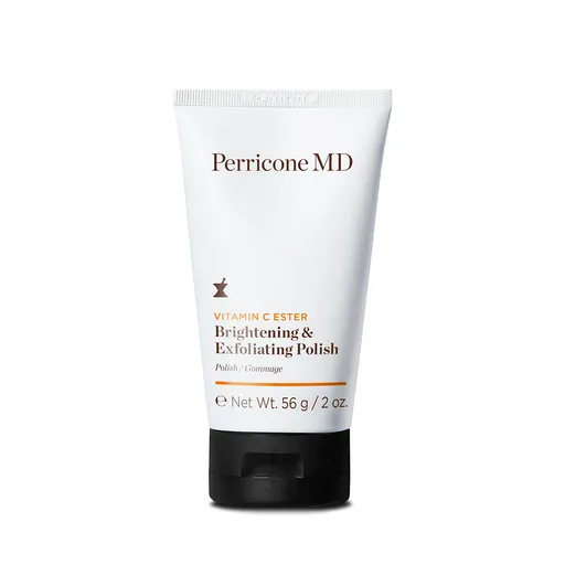 Perricone MD Peeling facial iluminator și netezitor Vitamin C Ester (Brightening