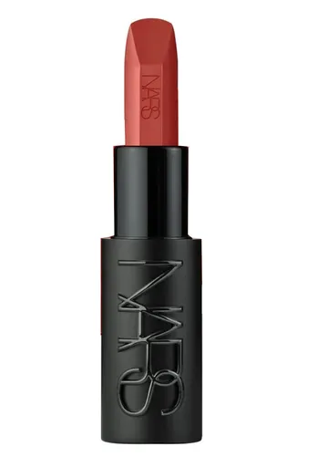 NARS Ruj cu efect de lungă durată (Explicit Lipstick) 3,8 g 826 Undressed