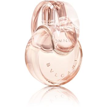 BVLGARI Omnia Crystalline Eau de Parfum pentru femei 100 ml