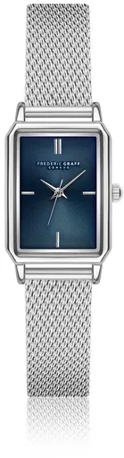 Frederic Graff FDR-2514