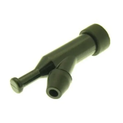 Lulea Motor Honda  Model Gx110,Gx 120,Gx 140,Gx 160,Gx 200,Gx 240,Gx 270,Gx 340,Gx 390