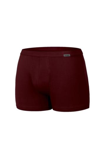 Boxeri pentru bărbați 223 Authentic mini claret