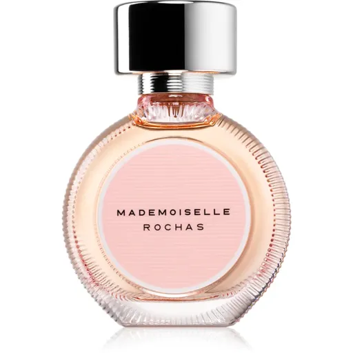Rochas Mademoiselle Rochas Eau de Parfum pentru femei 30 ml