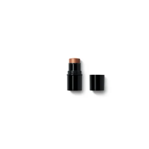 Dr. Hauschka Stick multifuncțional (Lip to Cheek) 6,1 g 04 Gold