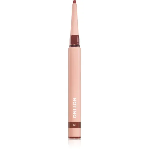 Notino Lifeproof Lip Pencil Creion de buze de lunga durata 170 Terraflame 0.2 g