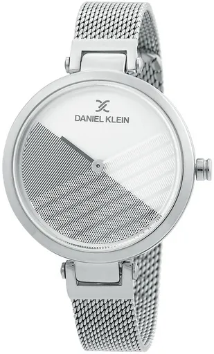 Daniel Klein Trendy DK12356-1