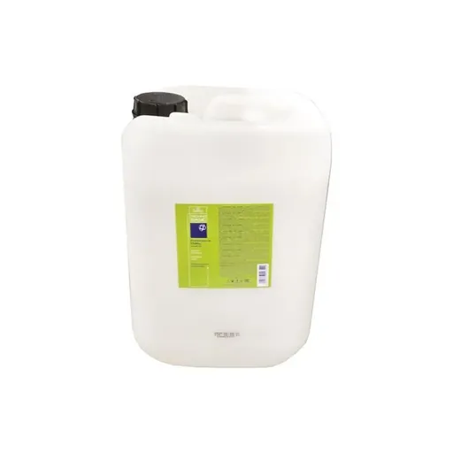 Sampon Profesional Silky 10000 ml