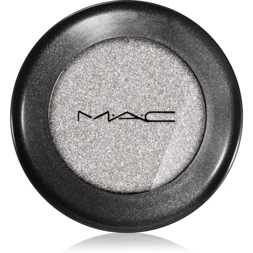 MAC Cosmetics Dazzleshadow umbre de pleoape cu sclipici culoare She Sparkles 1 g