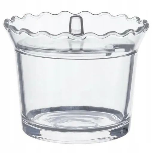 Zaharniță Florina 11,5 cm