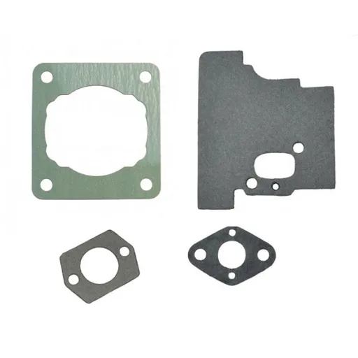 Set Garnituri Compatibil Motocoasa Stihl FS75, FS80, FS85