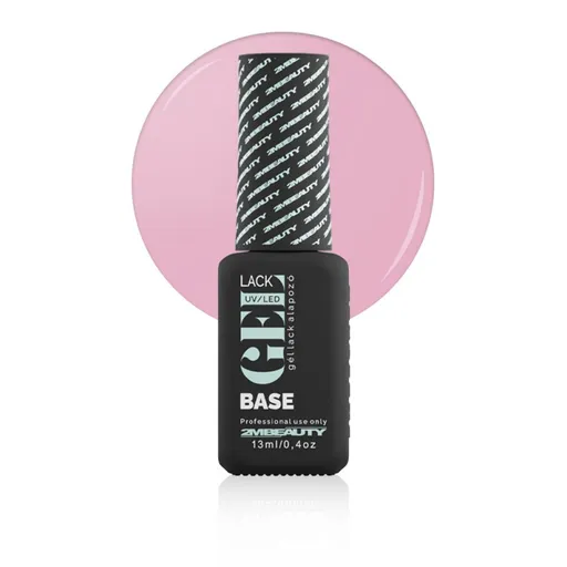 Oja Semi GELlack 2M Hema Free Elastic Base Nr. 05