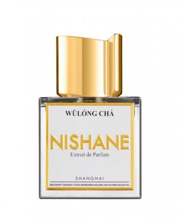 Nishane Wūlóng Chá - parfum 100 ml