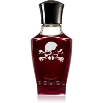 Police Potion Eau de Parfum pentru femei 30 ml