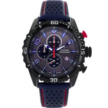 Festina Chrono Sport 20519/3