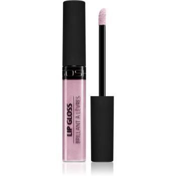 Gosh Lip Gloss lip gloss culoare 0085 8 ml