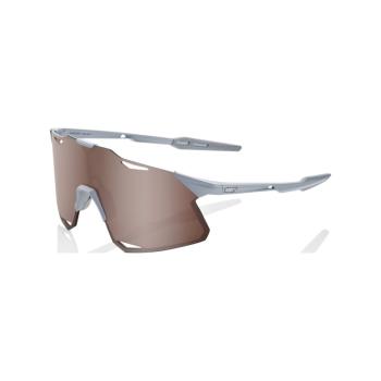 
                         Ochelari de ciclism - HYPERCRAFT 
                
