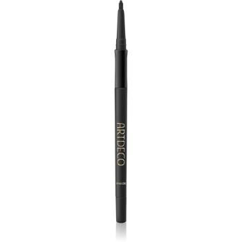 ARTDECO Mineral Eye Styler eyeliner khol cu minerale 51 Mineral Black 0,4 g