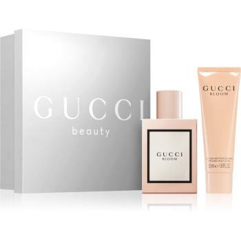 Gucci Bloom set cadou pentru femei