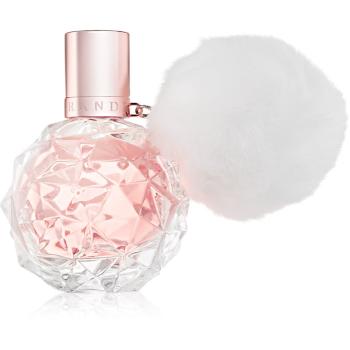 Ariana Grande Ari Eau de Parfum pentru femei 50 ml