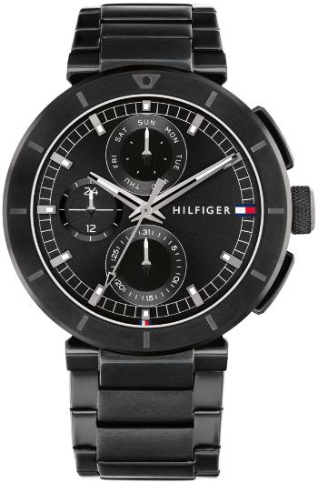 Tommy Hilfiger Lorenzo 1792119