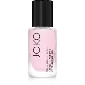 JOKO Nail Therapy tratament de îngrijire pentru unghii 11 ml