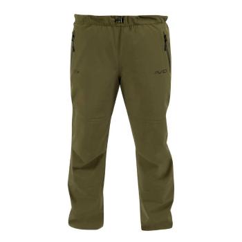 Avid Kalhoty Hydro-Force 20k Trousers - M,Avid Kalhoty Hydro-Force 20k Trousers - M