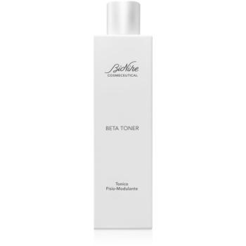 BioNike Cosmeceutical BETA TONER tonic revitalizant 215 ml