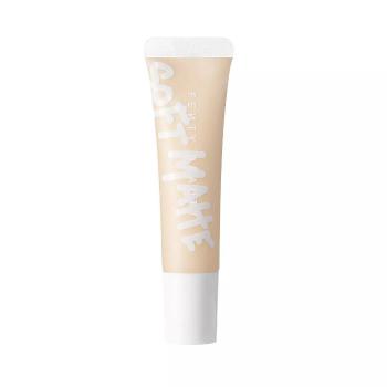 Fenty Beauty Make-up matifiant Pro Filt`r (Soft Matte Foundation Mini) 12 ml 100