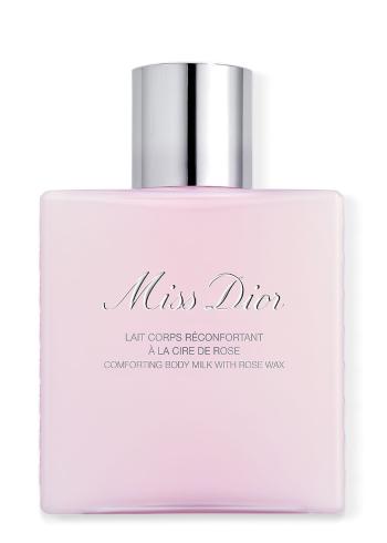 Dior Lăptișor hidratant pentru corp Miss Dior (Comforting Body Milk) 175 ml