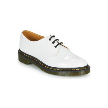 Dr. Martens  1461  Derbie Biela