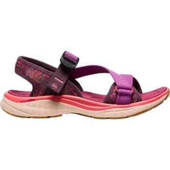Keen LEIKI OT SANDAL WOMEN Női szandál, lila, méret 39