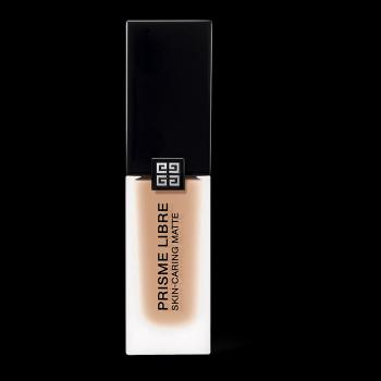 Givenchy Machiaj lichid Prisme Libre Skin-Caring Matte (Foundation) 30 ml 3-C275